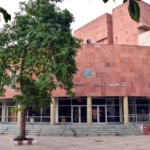 Jamia Millia Islamia to take decision regarding CUET in January